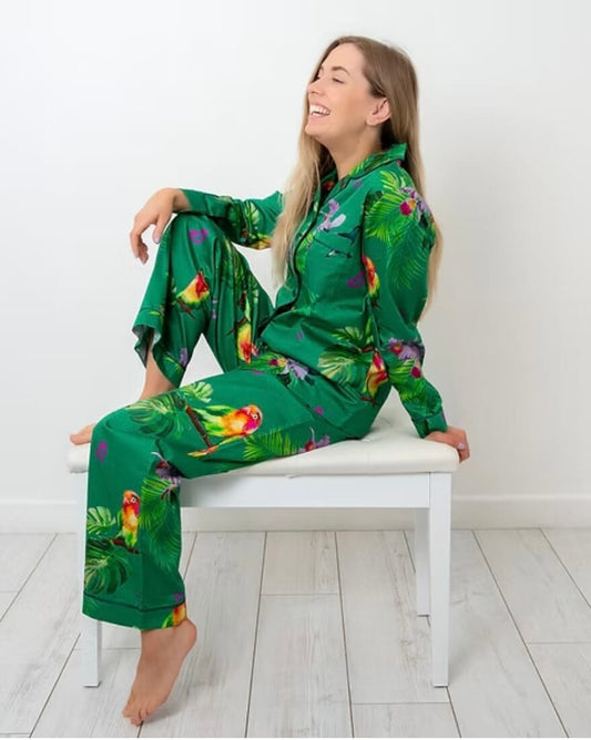 Eco Homeware Trends 2025 -Sustainable Style for Conscious Living