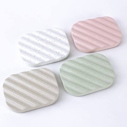 Wave Soap Dish homeware shops bristol gift shops bristol Desire North Design
