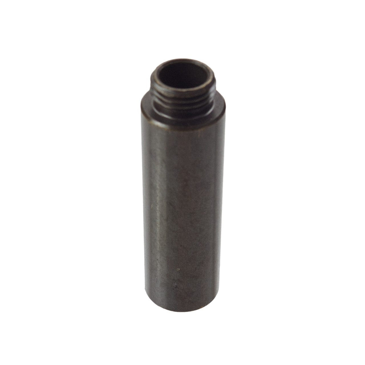 PRIORMADE Lamp Parts 38mm Extender Bar Lamp Parts