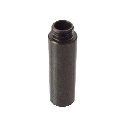 PRIORMADE Lamp Parts 38mm Extender Bar Lamp Parts
