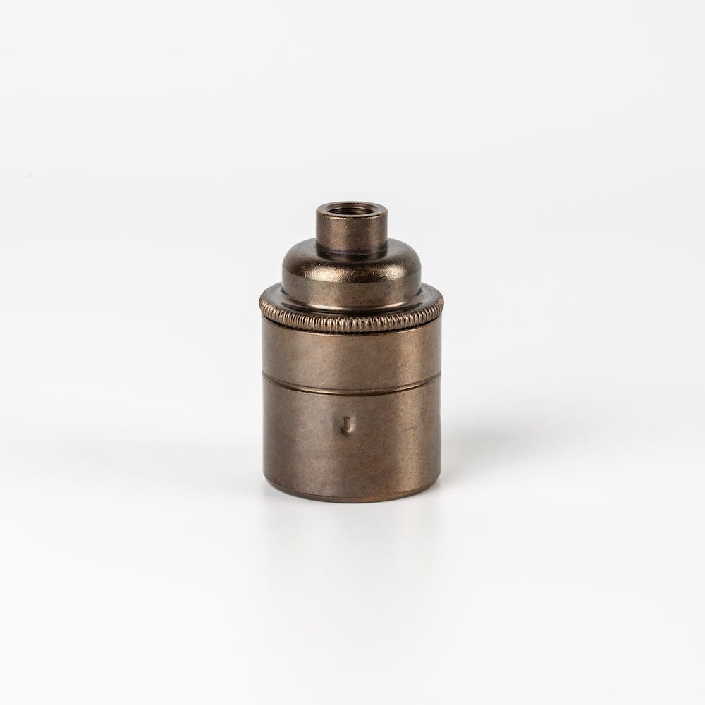 PRIORMADE Lamp Parts Lamp Parts