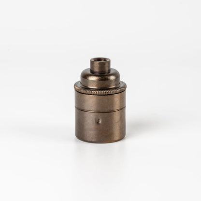 PRIORMADE Lamp Parts Lamp Parts