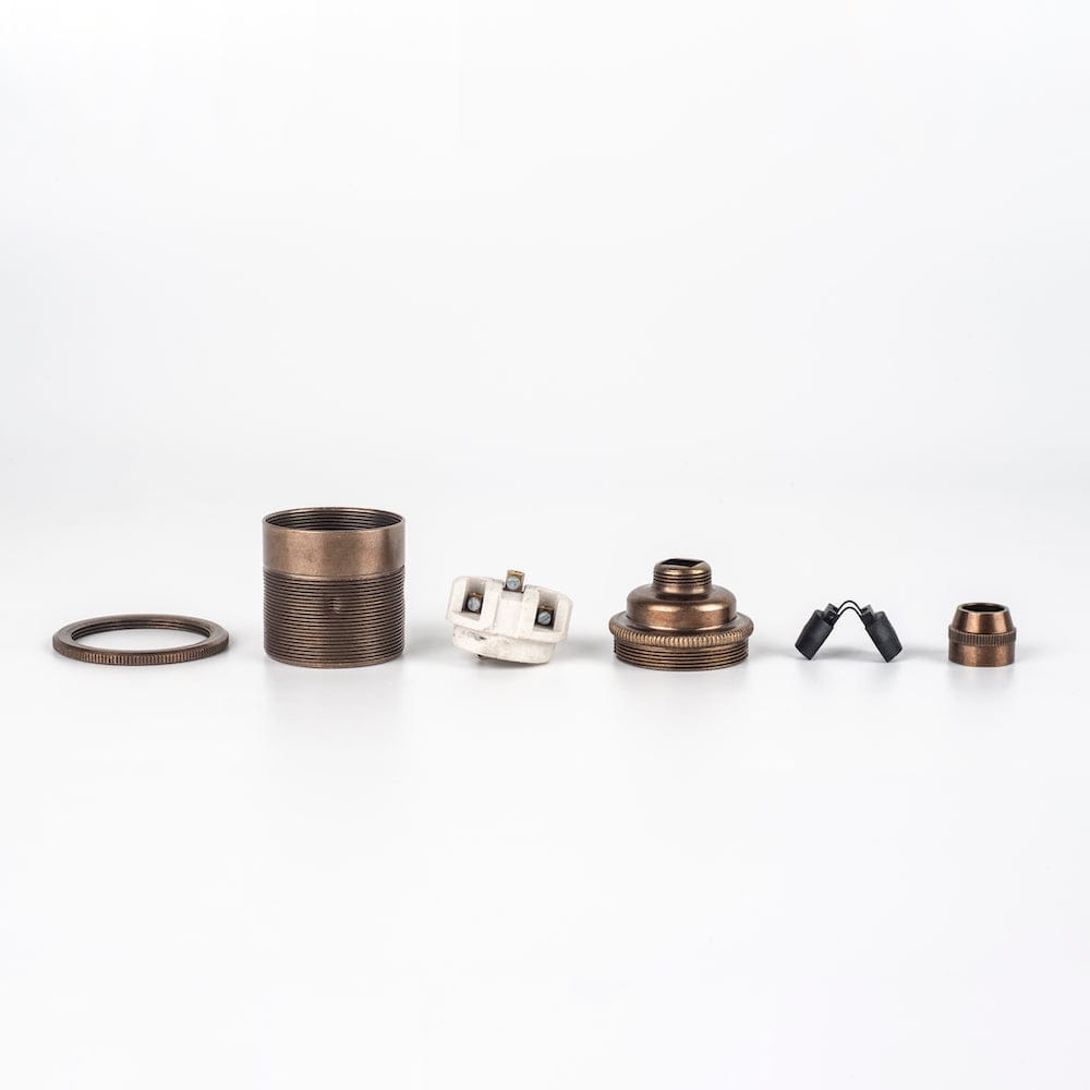 PRIORMADE Lamp Parts Lamp Parts