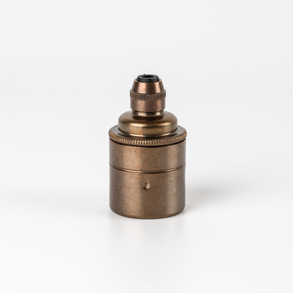 PRIORMADE Lamp Parts Lamp Parts