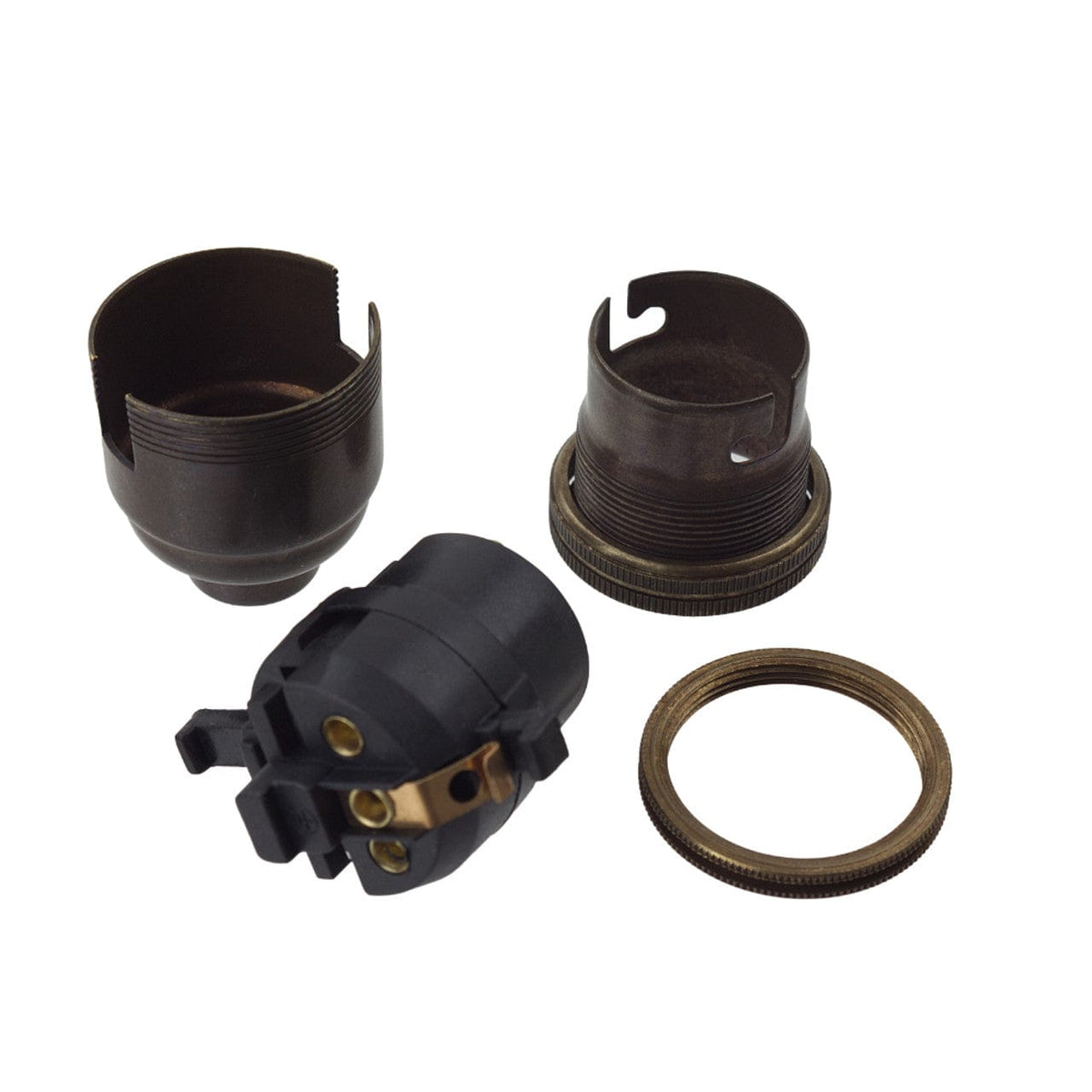 PRIORMADE Lamp Parts Lamp Parts