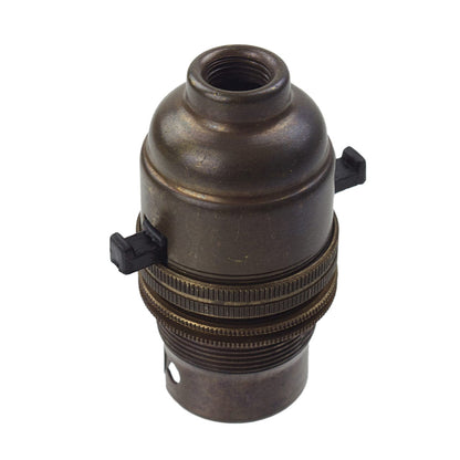 PRIORMADE Lamp Parts Lamp Parts