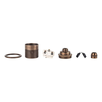 PRIORMADE Lamp Parts Lamp Parts