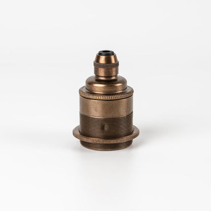 PRIORMADE Lamp Parts Lamp Parts