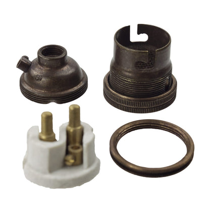 PRIORMADE Lamp Parts Lamp Parts
