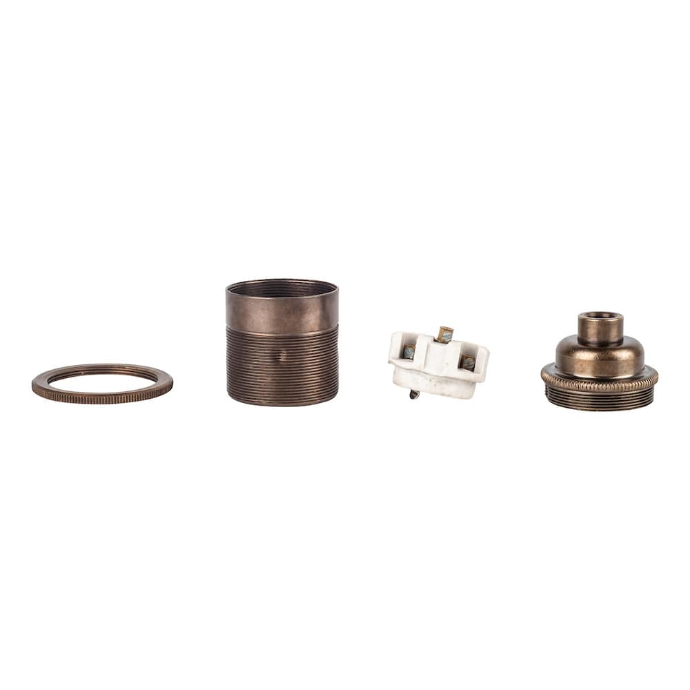 PRIORMADE Lamp Parts Lamp Parts