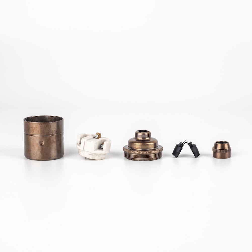 PRIORMADE Lamp Parts Lamp Parts