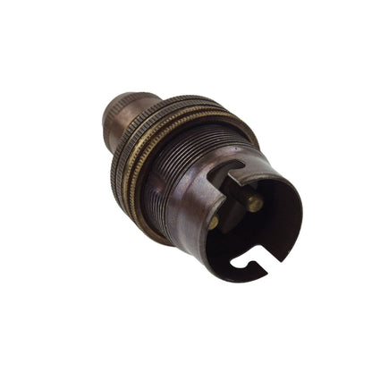 PRIORMADE Lamp Parts Lamp Parts