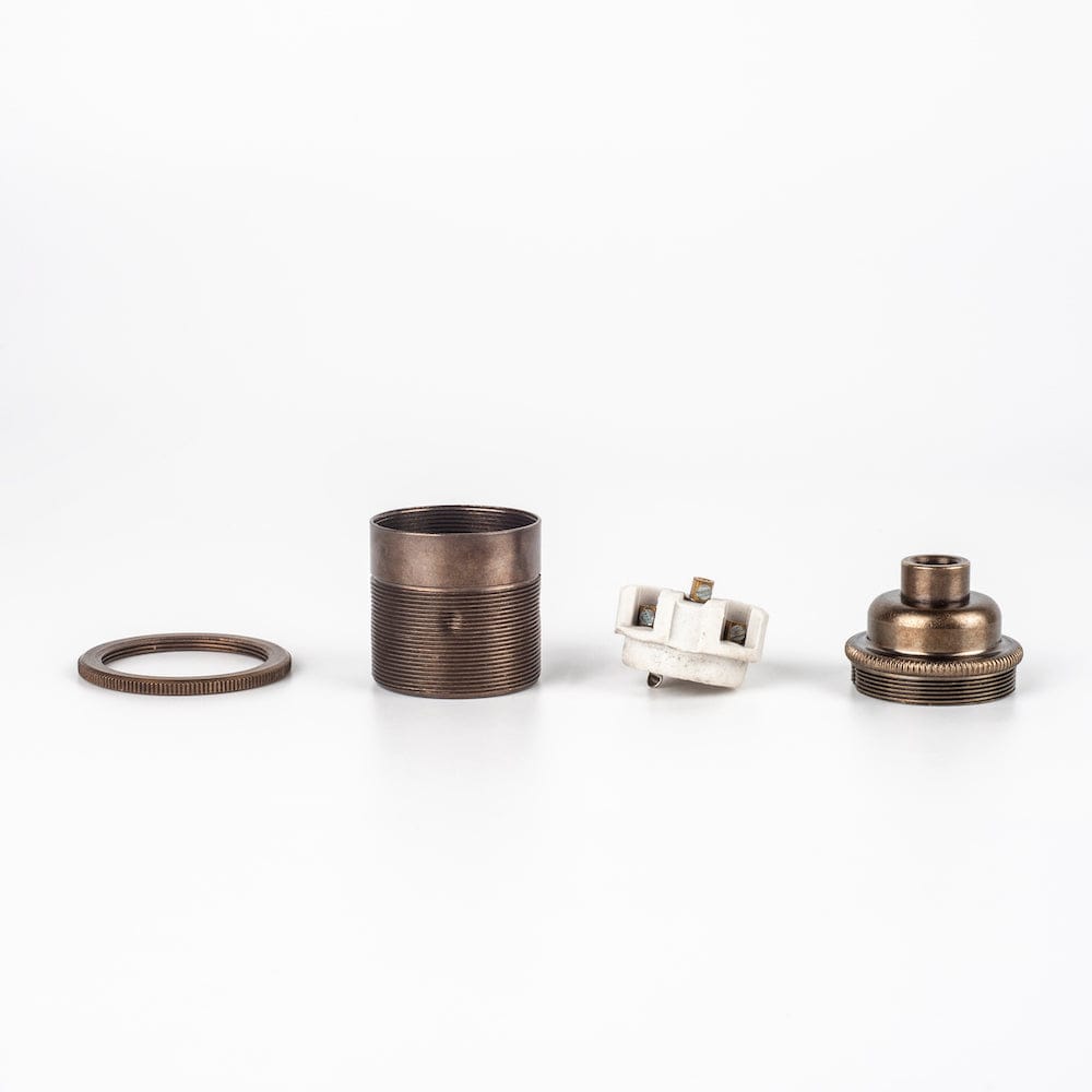 PRIORMADE Lamp Parts Lamp Parts