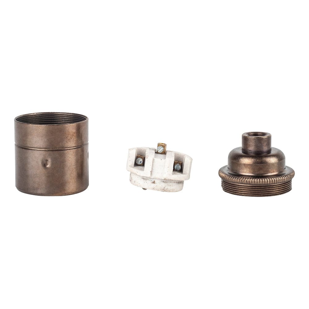 PRIORMADE Lamp Parts Lamp Parts