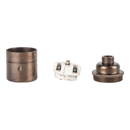 PRIORMADE Lamp Parts Lamp Parts