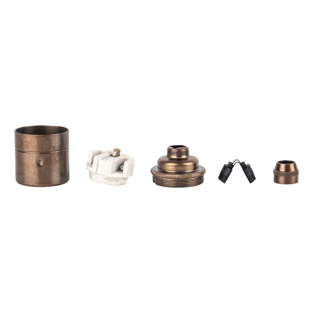 PRIORMADE Lamp Parts Lamp Parts