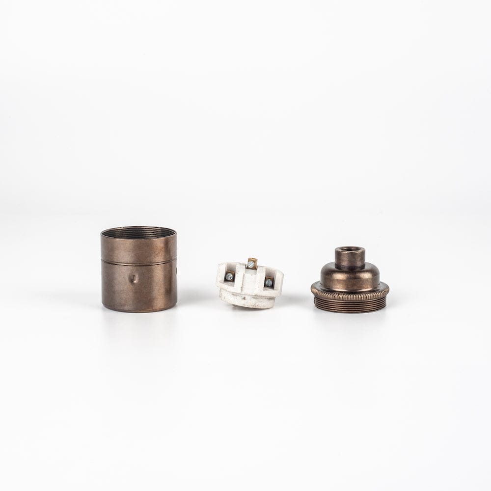 PRIORMADE Lamp Parts Lamp Parts