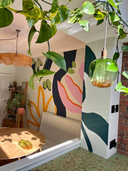 Simple Pendant Lamp Simple Pendant Lamp - Dark Grey homeware shops bristol gift shops bristol PRIORMADE