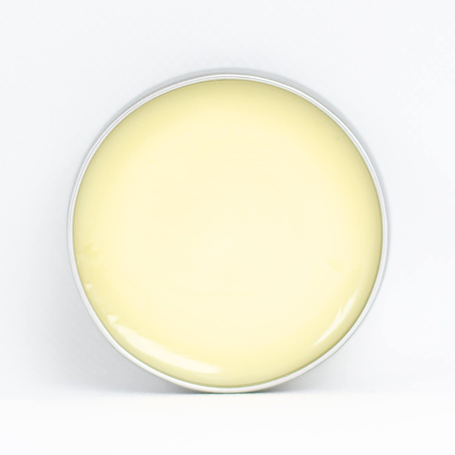 Hand Cream Hand Balm Mini Tin - Protect and Nourish homeware shops bristol gift shops bristol The Bristol Soap Company