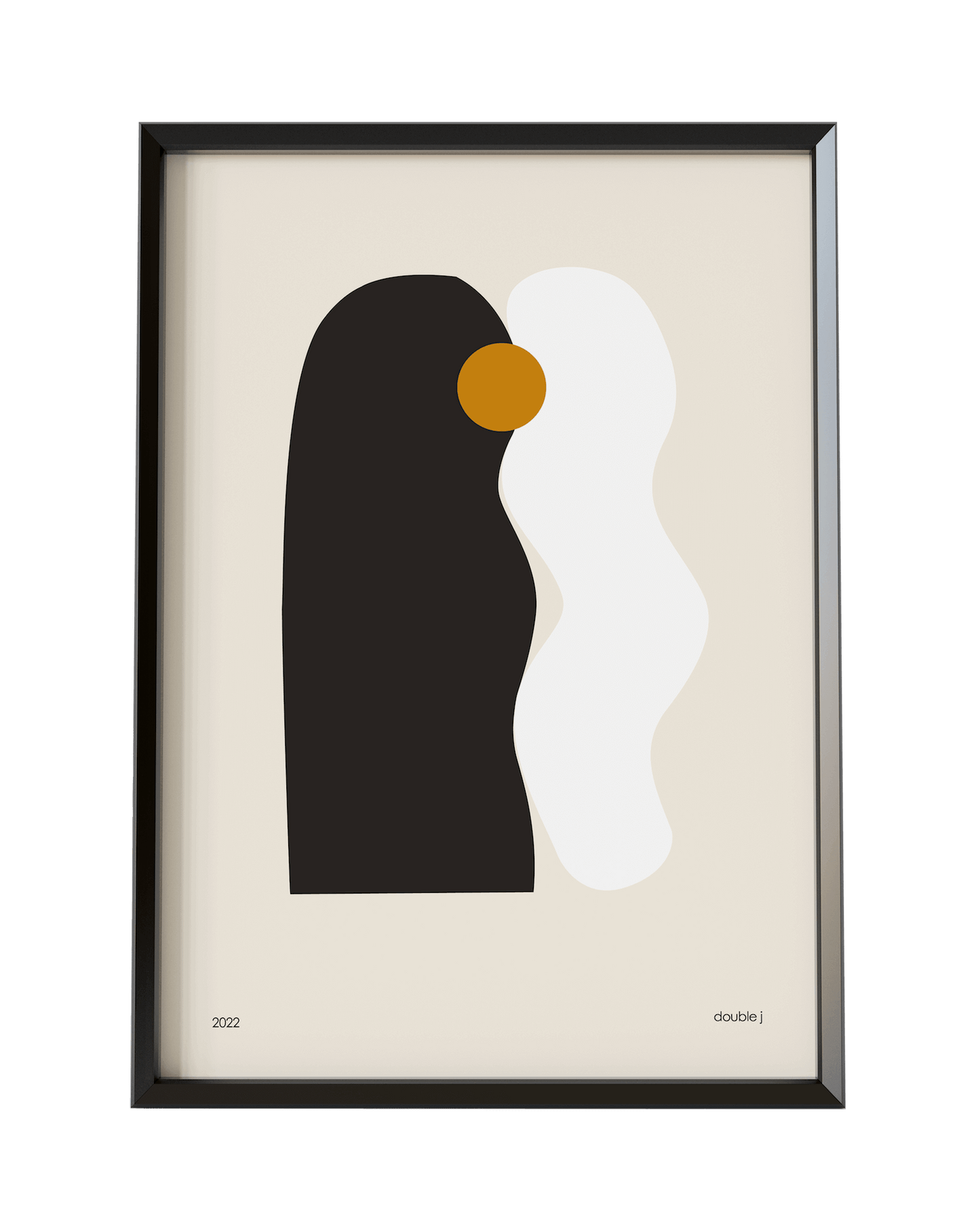 Print Whole Together Print homeware shops bristol gift shops bristol Double j