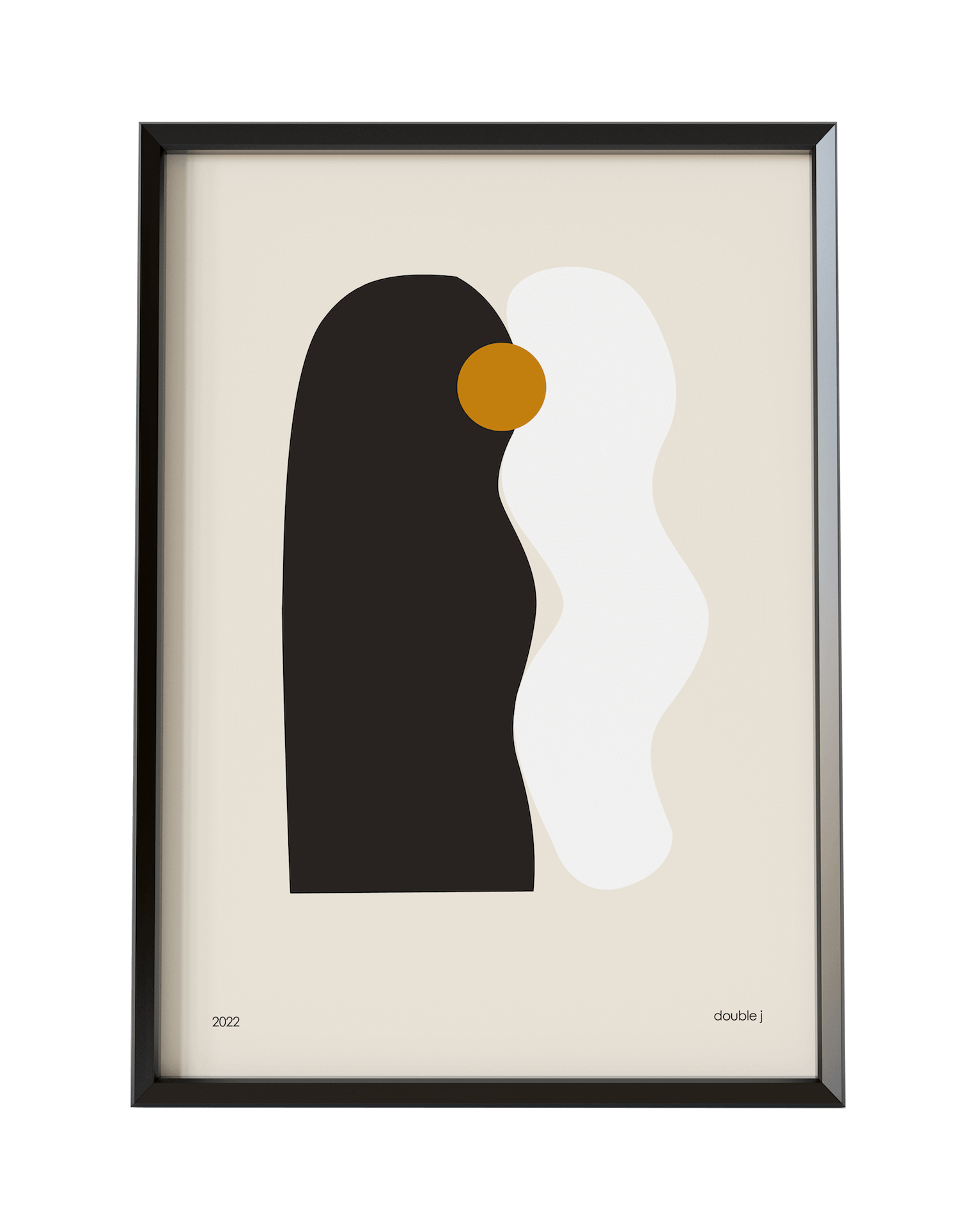 Print Whole Together Print homeware shops bristol gift shops bristol Double j