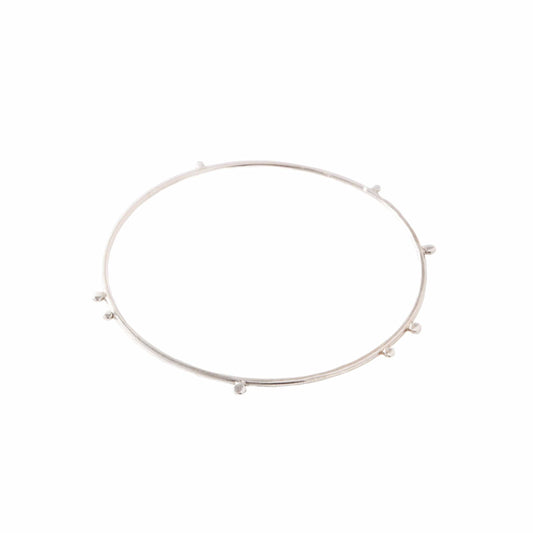 Bangles Isla Bangle homeware shops bristol gift shops bristol Lima Lima