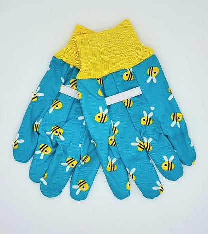 Making Kits Flower Bomb and Bee Rescue Duo Gift Set homeware shops bristol gift shops bristol Nature Nurture Kids