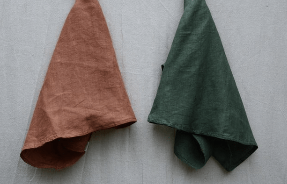 Clothing Pini Cross-Back Top (various colours & sizes) homeware shops bristol gift shops bristol Baana Naturals