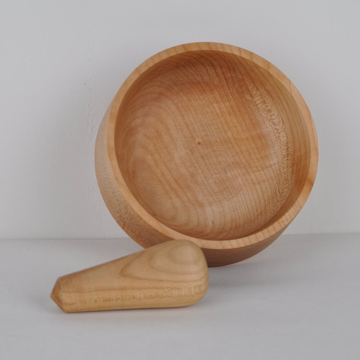 Kitchenware Pestle and Mortar homeware shops bristol gift shops bristol Sophia Elouise