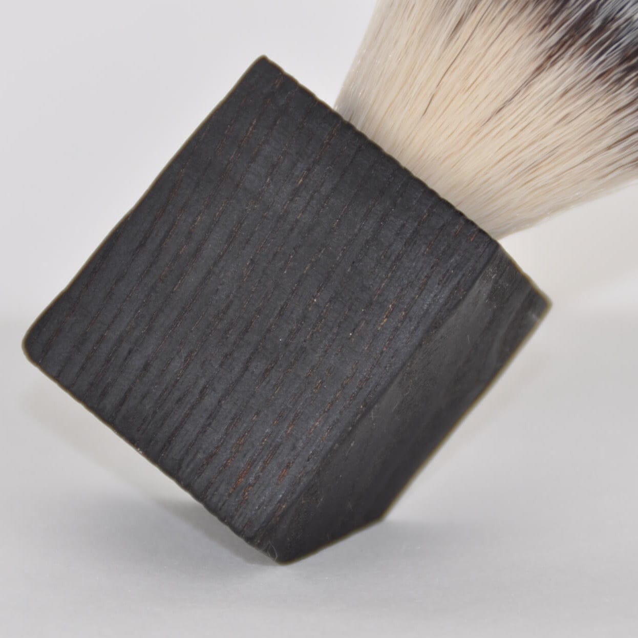 Shaving Brushes Vegan Bristle Shaving Brush homeware shops bristol gift shops bristol Sophia Elouise