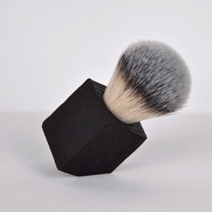 Shaving Brushes Vegan Bristle Shaving Brush homeware shops bristol gift shops bristol Sophia Elouise