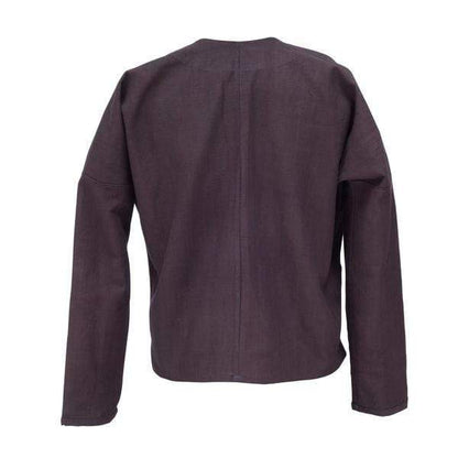 Jackets & Coats 21 Dip Field Jacket homeware shops bristol gift shops bristol Tamay & Me