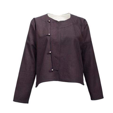 Jackets & Coats 21 Dip Field Jacket homeware shops bristol gift shops bristol Tamay & Me