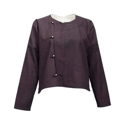 Jackets & Coats 21 Dip Field Jacket homeware shops bristol gift shops bristol Tamay & Me