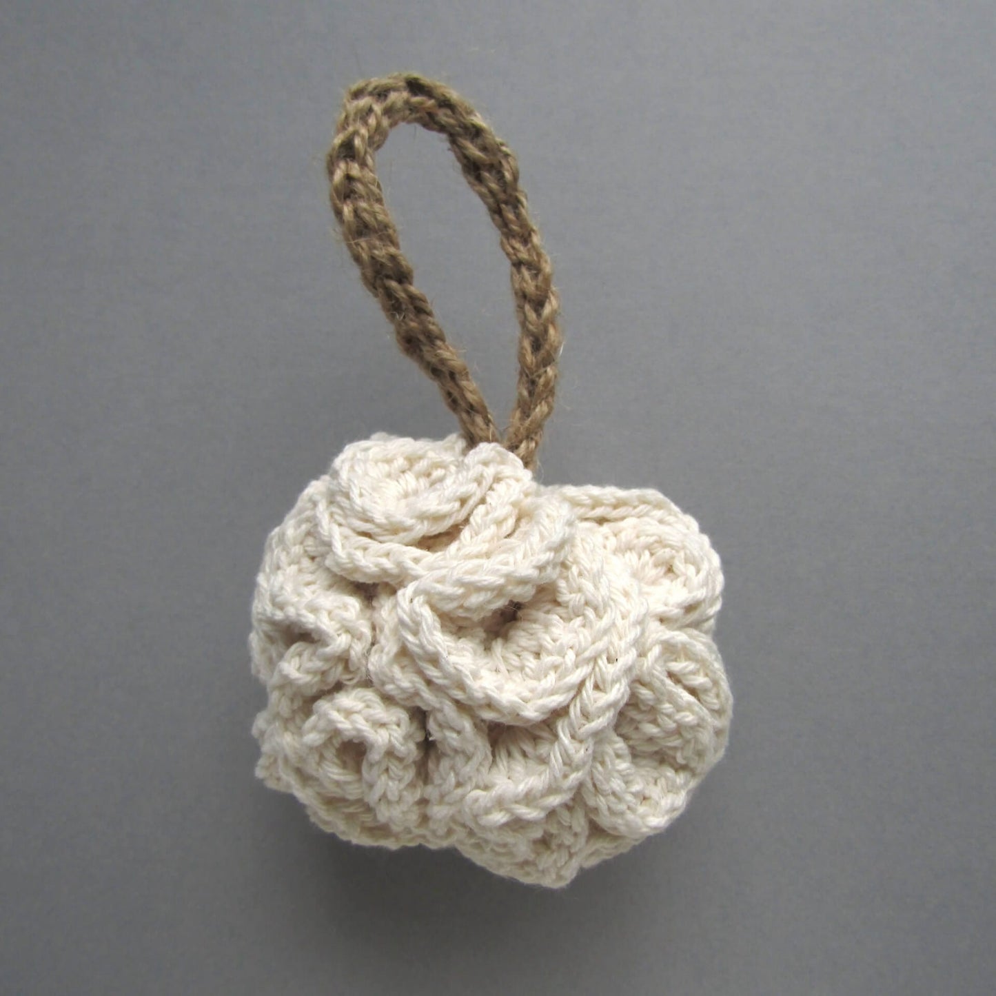 Art & Craft Kits Crochet Kit: Sustainable Spa Set homeware shops bristol gift shops bristol Tenguerengue