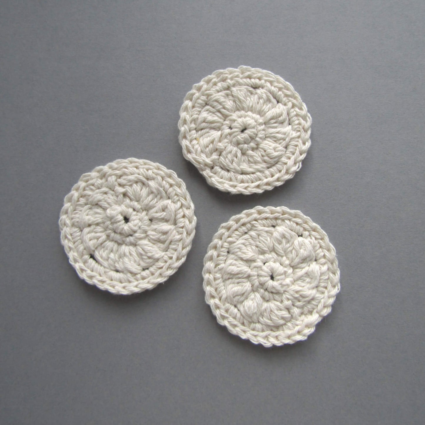 Art & Craft Kits Crochet Kit: Sustainable Spa Set homeware shops bristol gift shops bristol Tenguerengue