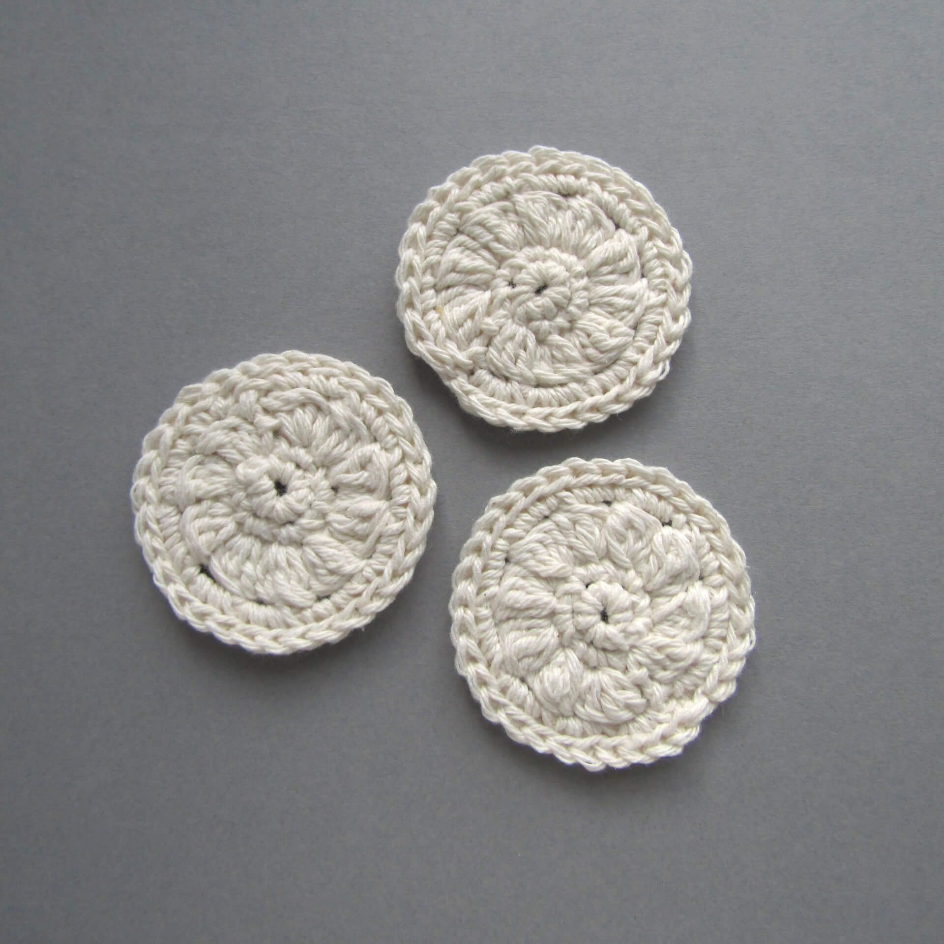 Art & Craft Kits Crochet Kit: Sustainable Spa Set homeware shops bristol gift shops bristol Tenguerengue